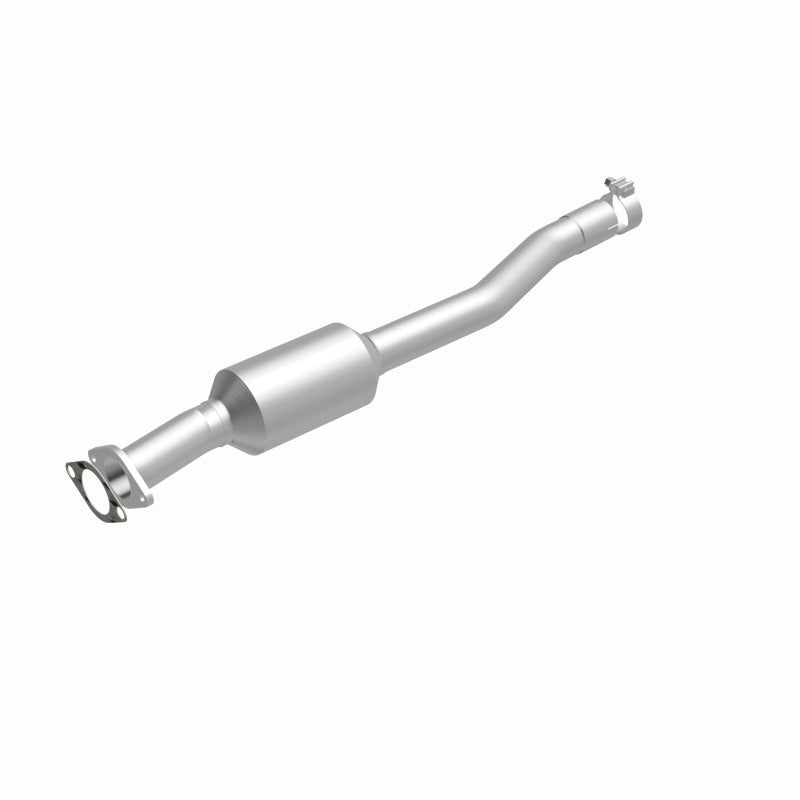 MagnaFlow 10-12 Chevrolet Equinox 3.0L Direct Fit Converter - 5592103