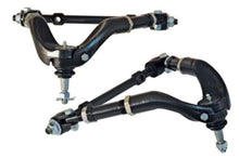 Load image into Gallery viewer, SPC Performance Chevrolet Camaro / El Camino / Malibu 2nd Gen F-Body Upper Adjustable Control Arm - 97130