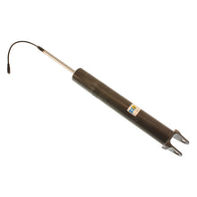 Load image into Gallery viewer, Bilstein B4 OE Replacement 12-16 Porsche 911 Carrera Rear DampTronic Shock Absorber - 26-219974