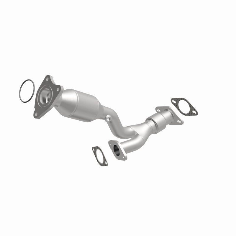 MagnaFlow 2007 Pontiac G6 3.5L Direct Fit Converter - 5561182