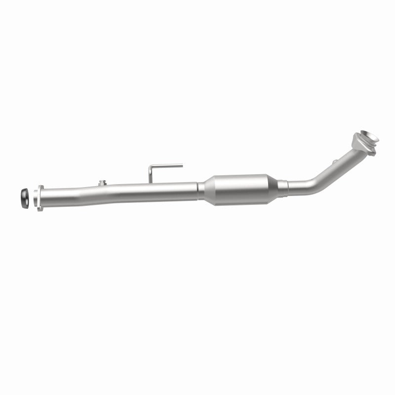 MagnaFlow Direct Fit Catalytic Converter 1995 Ford Ranger 2.3L - 3391389