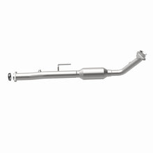 Load image into Gallery viewer, MagnaFlow 96-97 Ford Ranger 2.3L Direct Fit Converter - 4481145