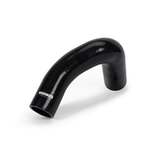 Load image into Gallery viewer, Mishimoto 65-67 Chevrolet Chevelle 283/327 Silicone Lower Radiator Hose - MMHOSE-CSC-2L