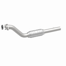 Load image into Gallery viewer, MagnaFlow Direct Fit Catalytic Converter 96 Buick LeSabre 3.8L - 23464