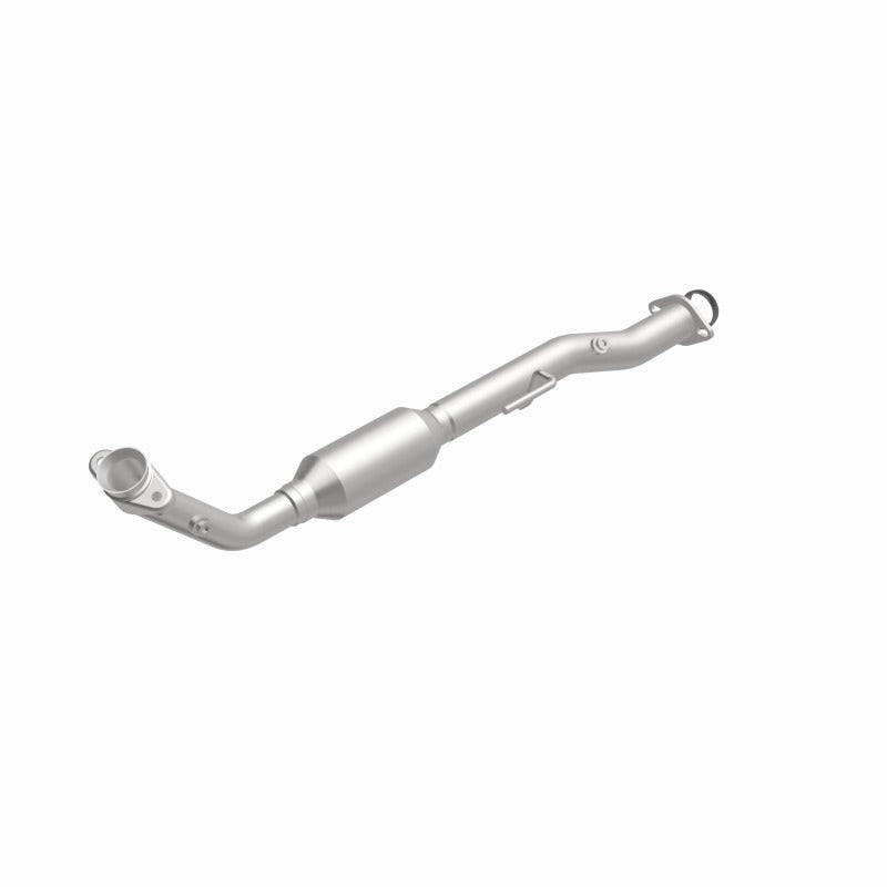 MagnaFlow Direct Fit Catalytic Converter 1995 Ford Ranger 2.3L - 3391389