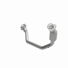 Load image into Gallery viewer, MagnaFlow 2006 Pontiac G6 3.9L Direct Fit Converter - 4561619
