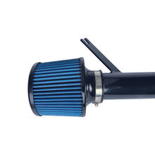 Load image into Gallery viewer, Injen 96-00 Honda Civic CX/DX/LX L4 1.6L Black IS Short Ram Cold Air Intake - IS1545BLK