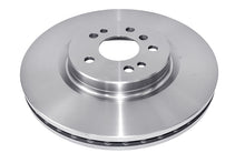 Load image into Gallery viewer, DBA 07-08 Mercedes-Benz GL320 (w/330mm Front Rotor) Front Street Series Standard Rotor - DBA2252