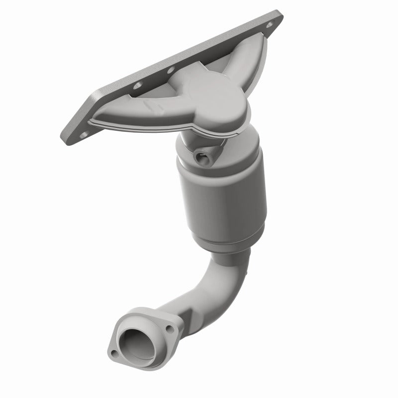 MagnaFlow Direct Fit Catalytic Converter MPV- 00-01 6 2.5L OEM - 49371