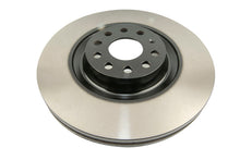 Load image into Gallery viewer, DBA 2004 Volkswagen Golf R32 Standard 4000 Series Rotor - DBA42808