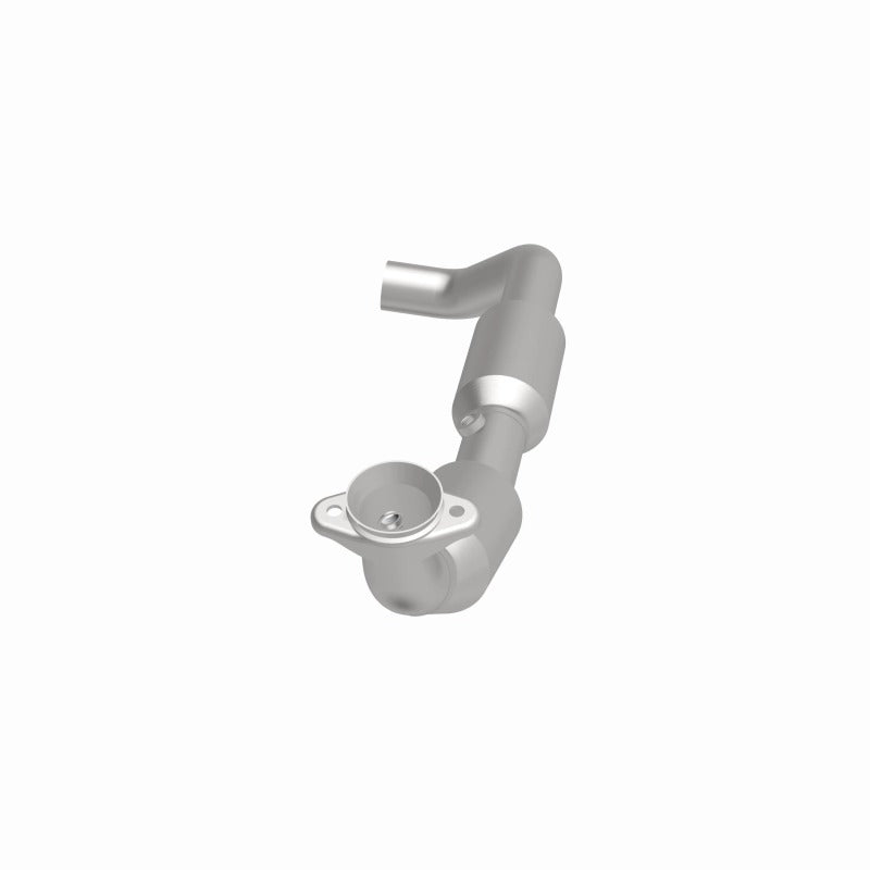 MagnaFlow 2004 Ford F-150 5.4L Direct Fit Converter - 4583705