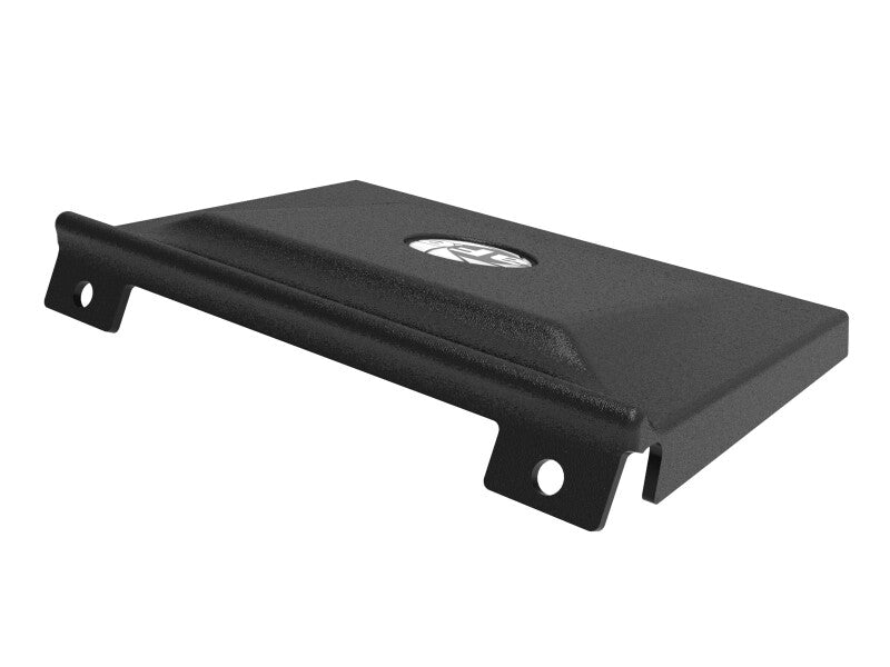 aFe Rapid Induction Cold Air Intake System Cover 19-21 Ford Ranger L4 2.3L (t) - 52-10001C