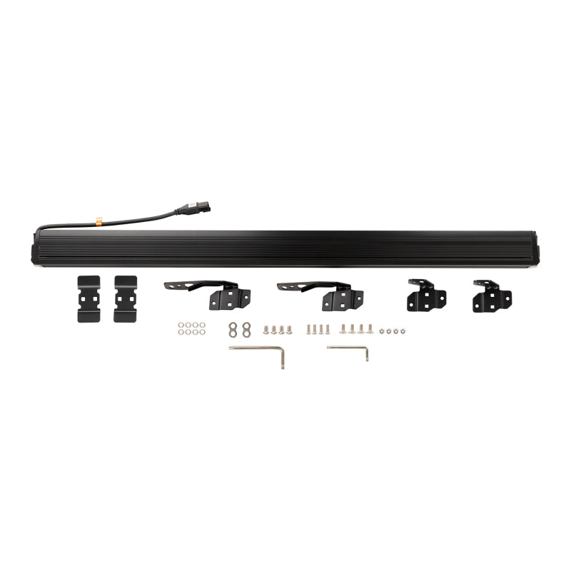 ARB Slimline Roof Rack Light -For Use with ARB BASE Racks - 1780500
