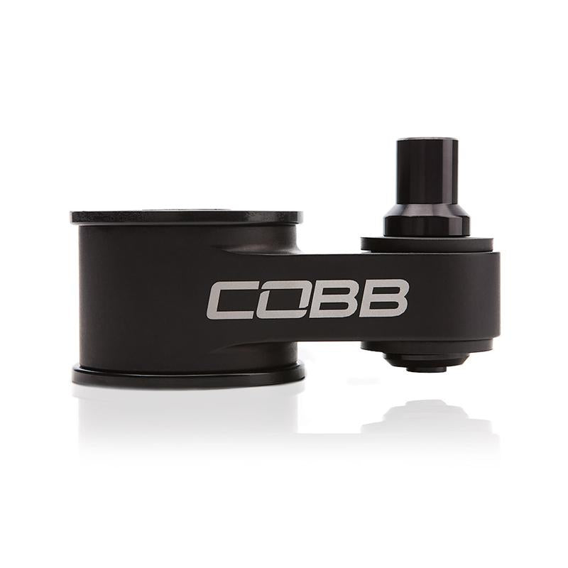 Cobb 14-19 Ford Fiesta ST Stage 1 Power Package - 62FX11