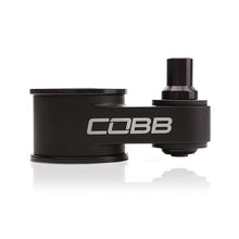 Load image into Gallery viewer, Cobb 14-19 Ford Fiesta ST Stage 1 Power Package - 62FX11