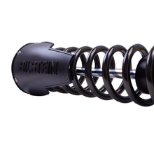 Load image into Gallery viewer, Bilstein 20-21 Can-Am Maverick X3 RS Turbo R Black Hawk Powersports Shock &amp; Coil Spring Assembly -RR - 41-330623