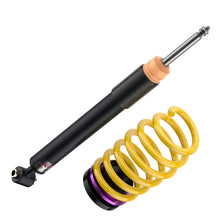 Load image into Gallery viewer, KW Tesla Model 3/Model Y V1 Coilover Kit - 10287006