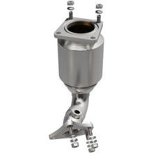 Load image into Gallery viewer, MagnaFlow 09-14 Nissan Murano 3.5L Direct Fit Converter - 5582846