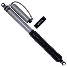 Load image into Gallery viewer, Bilstein B8 5160 Series 20-23 Jeep Gladiator Rear Shock Absorber for 3in-4.5in Lifted Height - 25-329988