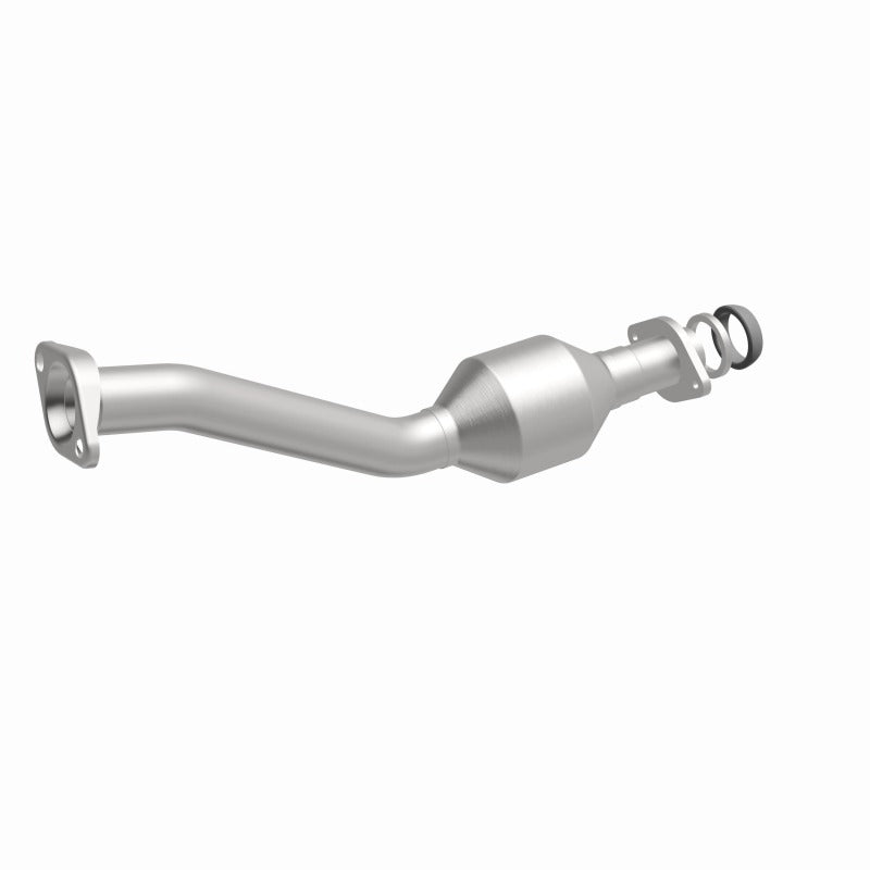 MagnaFlow 11-13 Nissan Juke 1.6L Direct Fit Converter - 557110