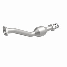 Load image into Gallery viewer, MagnaFlow 11-13 Nissan Juke 1.6L Direct Fit Converter - 557110
