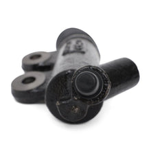 Load image into Gallery viewer, BLOX Racing 92-00 Honda Civic Slave Cylinder - BXFL-10116