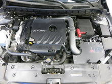 Load image into Gallery viewer, AEM 19-21 Nissan Altima L4 2.0L Turbo Cold Air Intake - 21-889C