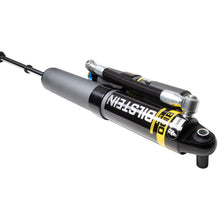 Load image into Gallery viewer, Bilstein 18-24 Jeep Wrangler JL B8 8100 (DSA) Rear Right Shock Absorber - 3-4.5in Lift