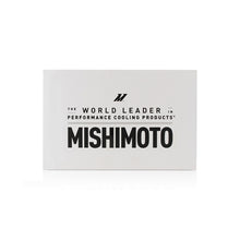 Load image into Gallery viewer, Mishimoto 07-14 Toyota FJ Cruiser Transmission Cooler Kit