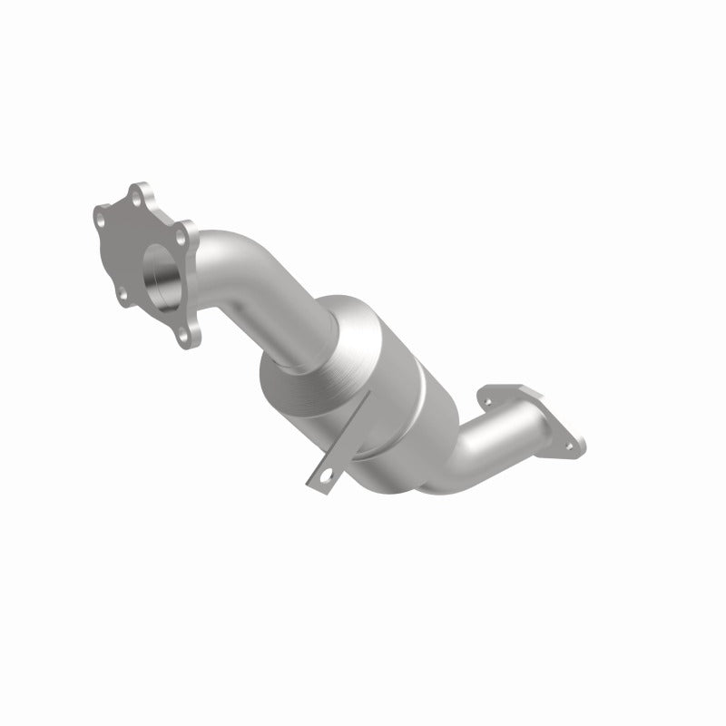 MagnaFlow Conv DF 2006 Subaru Impreza 2.5L - 444307