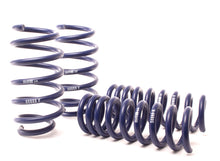 Load image into Gallery viewer, H&amp;R 11-14 Dodge Challenger RT/SRT8 V8 Sport Spring (w/o Nivomat) - 50888