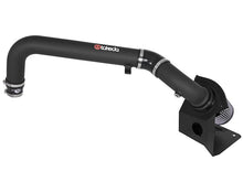 Load image into Gallery viewer, aFe Takeda Intakes Stage-2 PDS AIS 16-17 Ford Focus RS L4-2.3L EcoBoost - TR-5307B-D