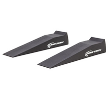 Load image into Gallery viewer, Race Ramps 56in. Single Piece Race Ramp - 10.8 Degree Approach Angle - RR-56