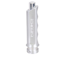 Load image into Gallery viewer, NRG Hand Brake Gen 3 - Brushed Aluminum - HK-800SL