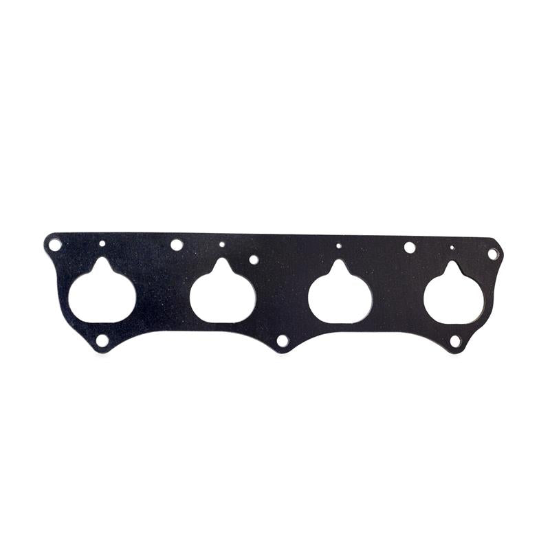 Skunk2 RSX Thermal Intake Manifold Gasket - 372-05-0350