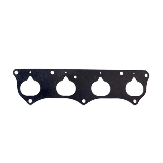 Skunk2 RSX Thermal Intake Manifold Gasket - 372-05-0350