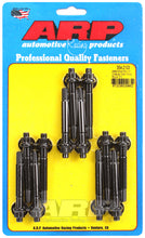 Load image into Gallery viewer, ARP Ford 289/302/351W Intake Manifold Stud Kit - 354-2103