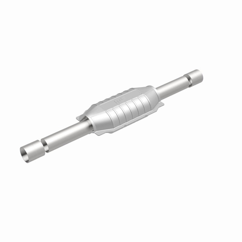 MagnaFlow Direct Fit Catalytic Converter Gm - 23445
