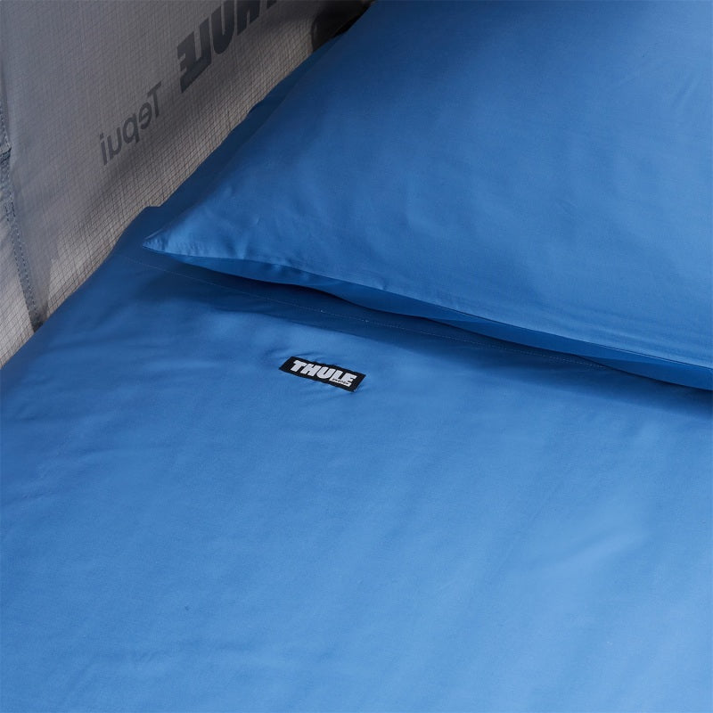 Thule Thule Fitted Sheets (For 2-Person Tents) - Blue - 901800