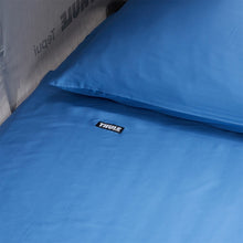 Load image into Gallery viewer, Thule Thule Fitted Sheets (For 2-Person Tents) - Blue - 901800
