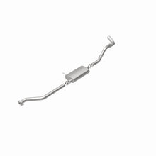 Load image into Gallery viewer, MagnaFlow Sys C/B GM 1500 Ext Cab 99-02 - 15618