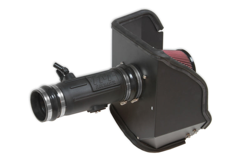Flowmaster 17-24 Nissan Titan 5.6L Performance Performance Cold Air Intake Kit - 615198