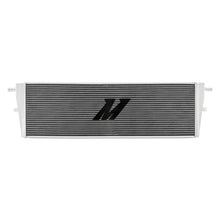 Load image into Gallery viewer, Mishimoto Universal Single-Pass Air-to-Water Heat Exchanger (750HP)