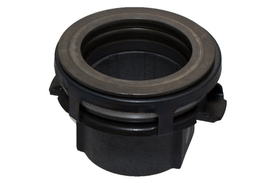 ACT 2001 BMW M3 Release Bearing - RB1401