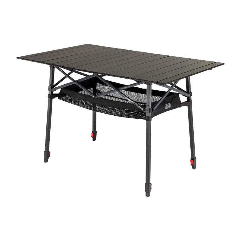 ARB Pinnacle Camp Table - 10500171