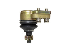 Load image into Gallery viewer, Skunk2 Pro Series 88-91 Honda Civic/90-93 Acura Integra/04-08 Acura TSX Front Camber Kit Ball Joint - 916-05-5660