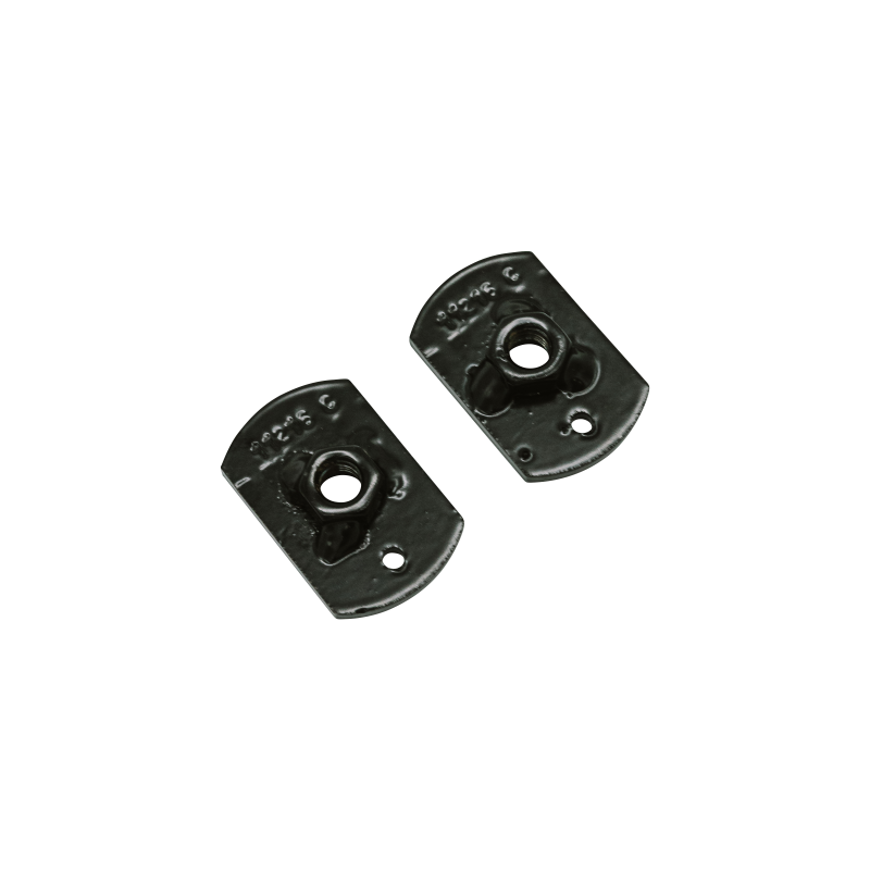 Air Lift 15-24 Ford Mustang S550/S650 Coil to Air Upgrade Kit - 83007