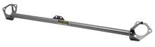 Load image into Gallery viewer, AEM 00-03 Honda S200 2.0L / 06-09 S2000 2.2L Strut Bar - 29-0001