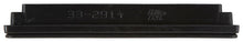 Load image into Gallery viewer, K&amp;N Replacement Air Filter MERCEDES BENZ A150 1.5L-L4; 2006 - 33-2914