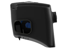 Load image into Gallery viewer, aFe Momentum GT PRO 5R Stage-2 Si Intake System, GM Silverado/Sierra 17-19 V6 3.6L - 54-74109